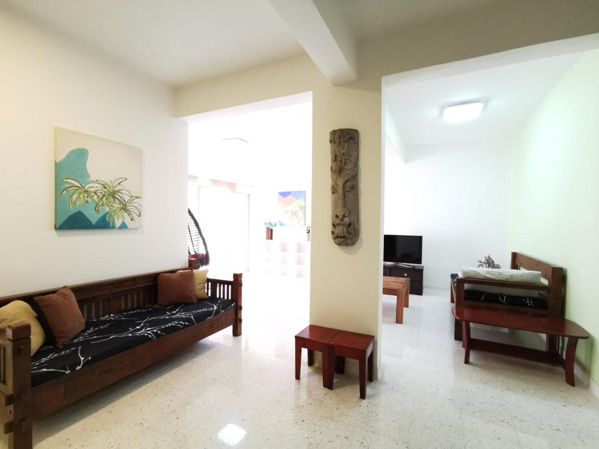 Selesa Hillhomes 1 at Bukit Tinggi Bentong Bagian luar foto