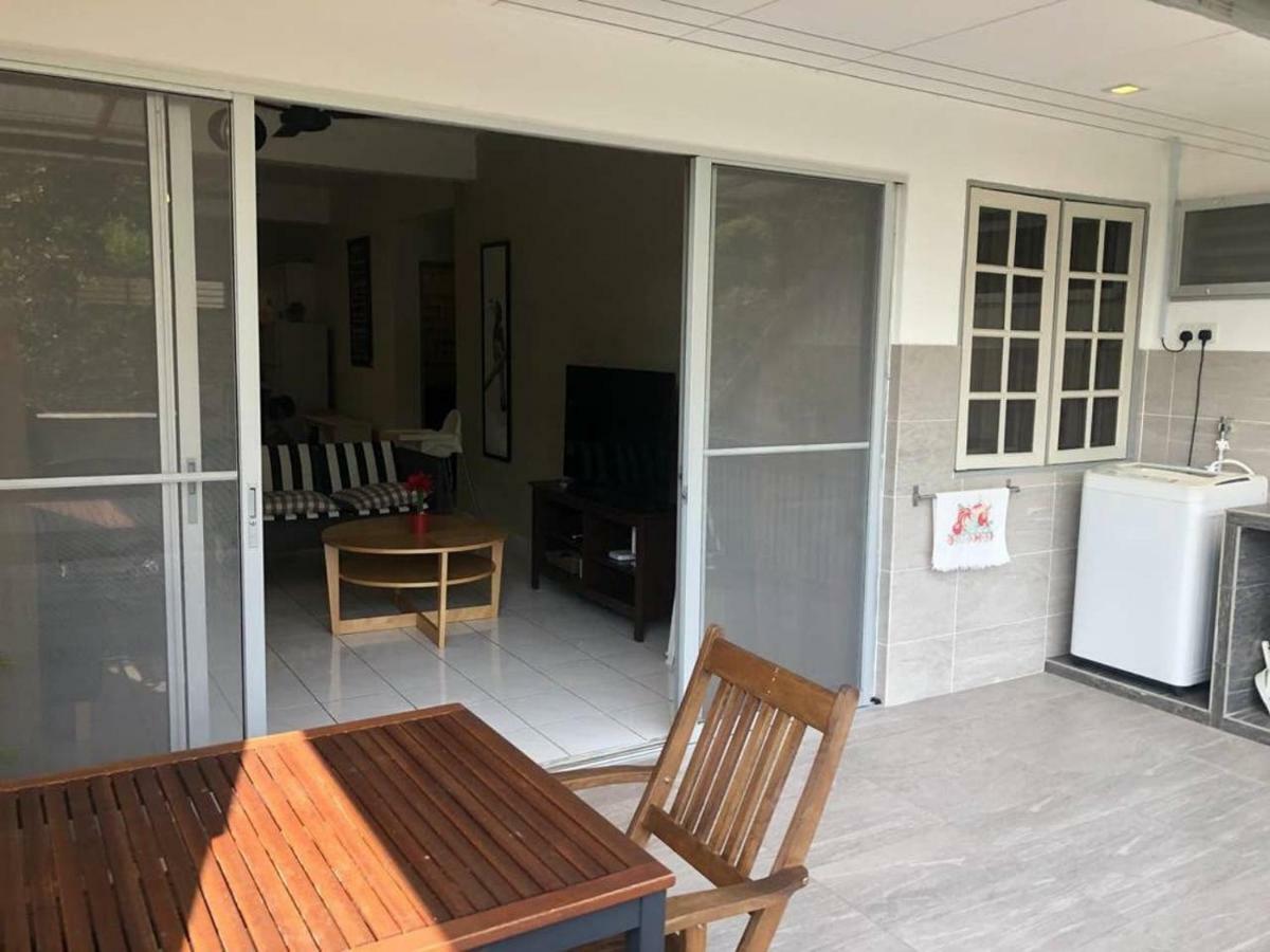 Selesa Hillhomes 1 at Bukit Tinggi Bentong Bagian luar foto